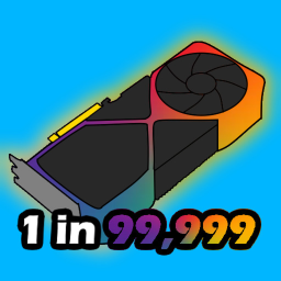 Computer RNG