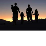 Familys Love Forever
