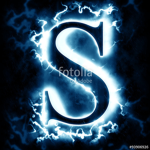 Stef fan group