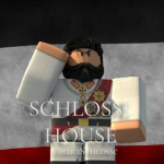 The Schlosse House