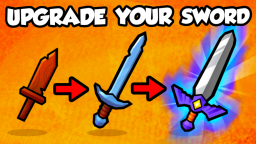 ⚔️ Symulator Wojowników Mieczem X ⚔️