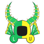 Limited Dominus + Horns