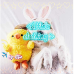 ~Alfie’s wardrobe~