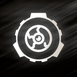 [SEA] Phoenix Legion