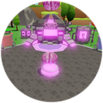 Game Badge Thumbnail