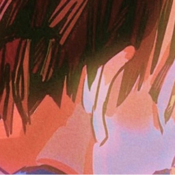 𝐹𝓁𝓎