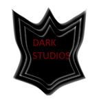 R0GUE Studios