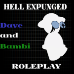 Theoretical Games