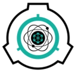 SCP | Roleplay Research & Engineering Department