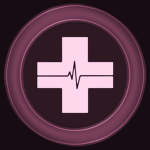[GENESIS] - Department of Health and Safety