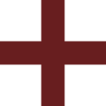 English Army ᅠ