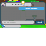 Roblox Santa Clan