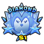 Diamond S1