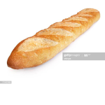 Baguette Legends
