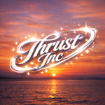 thrust inc.