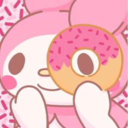🎀
