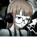Mun the Gamer