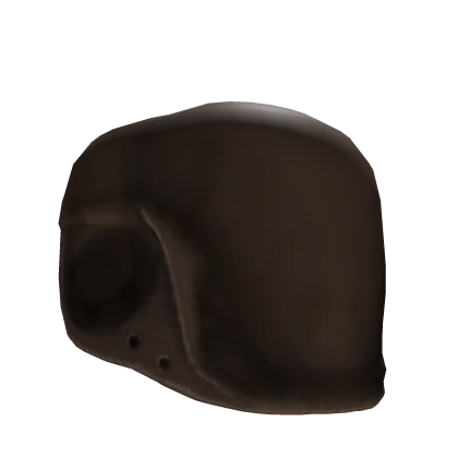 Chrono Series Arming Cap (Chronold/Chronoterminus) Roblox item