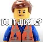 jiggle wiggle squad