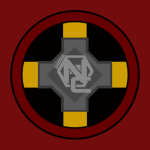 N-Corps Army | Horizon Directorate
