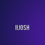 Josh's Lounge