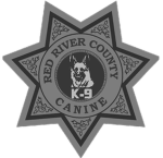 Red River County Sheriff's K9 Unit