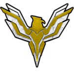 [XCOM] OTerian X-Commanders