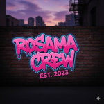 RoSaMa Gang