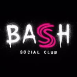 Bash-club