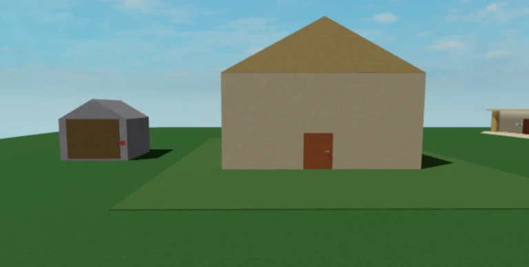 Epics house thumbnail
