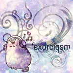 'exorciqsm Group Thumbnail