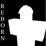 Your Mom Construction Reborn