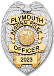 PRRP | Plymouth Regional Police Department