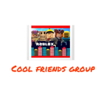 Friends hangouts in roblox