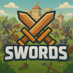 Survival Games