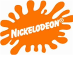 Old Nickelodeon (2000-2006)