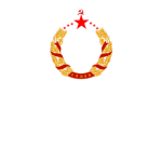 Botocos