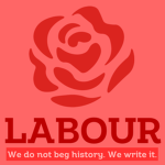 LPK || Labour Party of Korea