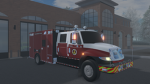 PRC | FIRE GROUP