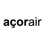 açorair
