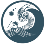 Sato-umi