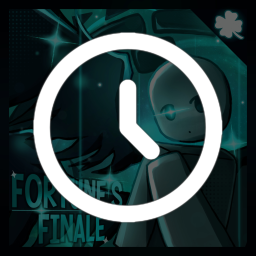 Previous icon game thumbnail