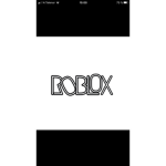 .Cherry.rblx._