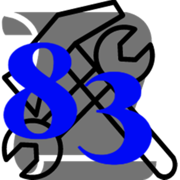 Modern Meetings V2 ~ WIP