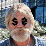 GibbleDops
