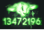 goat'd gamers