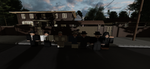 Cosa Nostra Luciano Mob