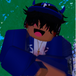 (qnp)+(blocky)+(slender) outfits