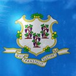 Connecticut’s Official State Group