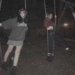 Vintage._.Vibes